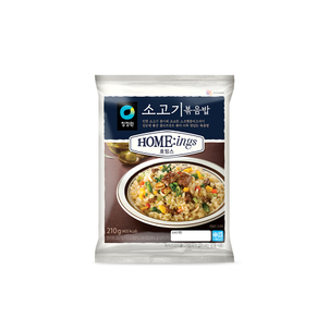 상품썸네일