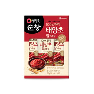 상품썸네일