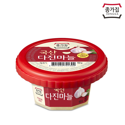 섬네일이미지