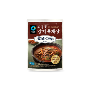 상품썸네일