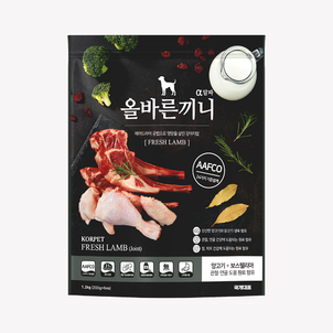 상품썸네일