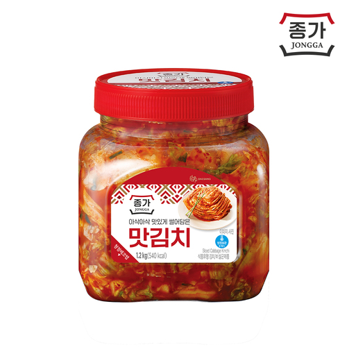 섬네일이미지