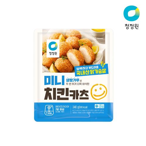 섬네일이미지