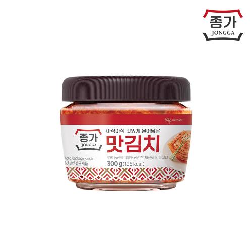 섬네일이미지