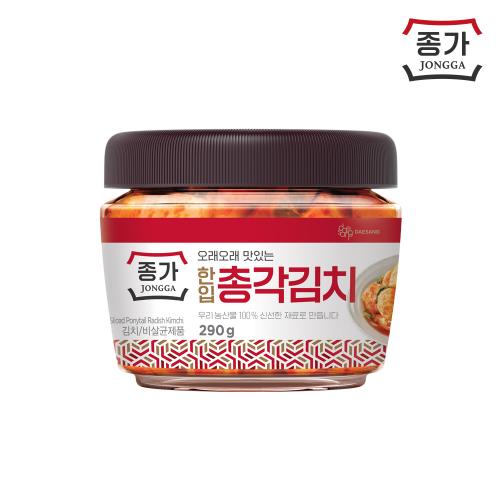 섬네일이미지