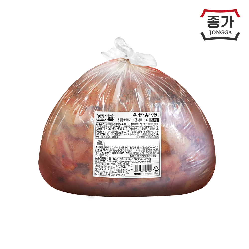 상품썸네일