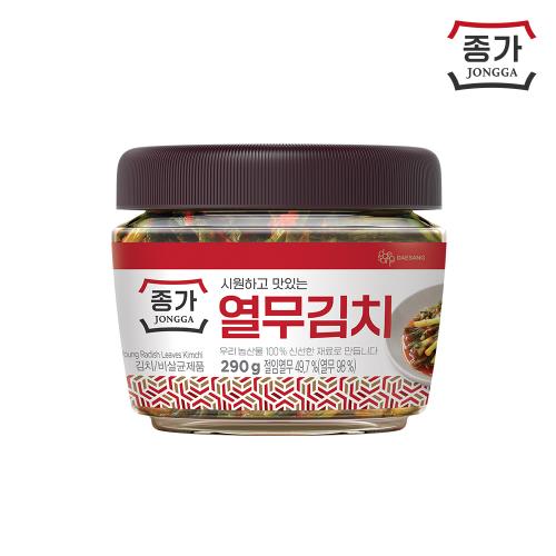 섬네일이미지