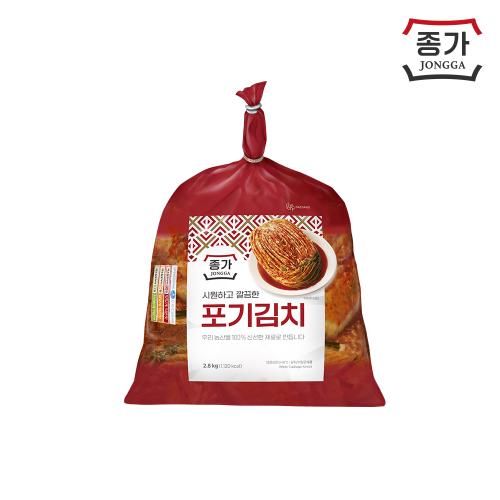 섬네일이미지