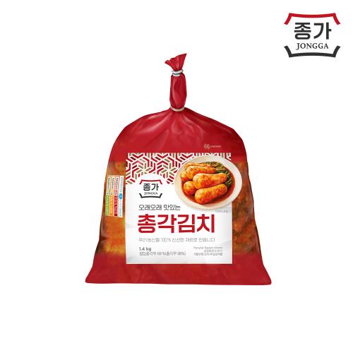 섬네일이미지