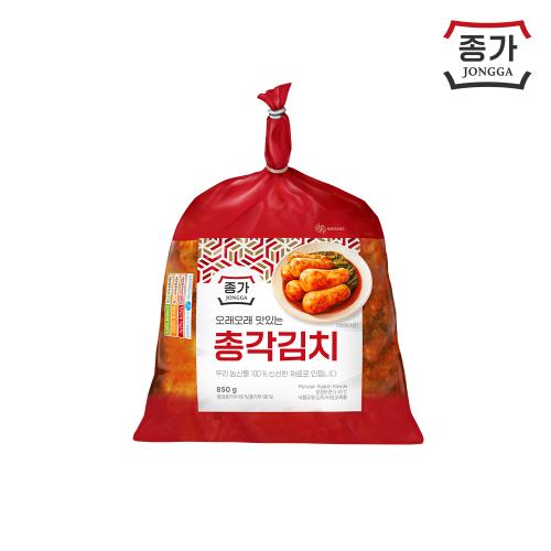 섬네일이미지