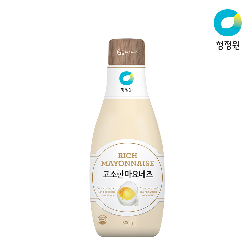 상품썸네일
