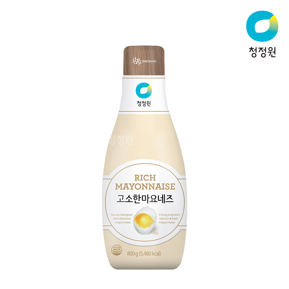 상품썸네일