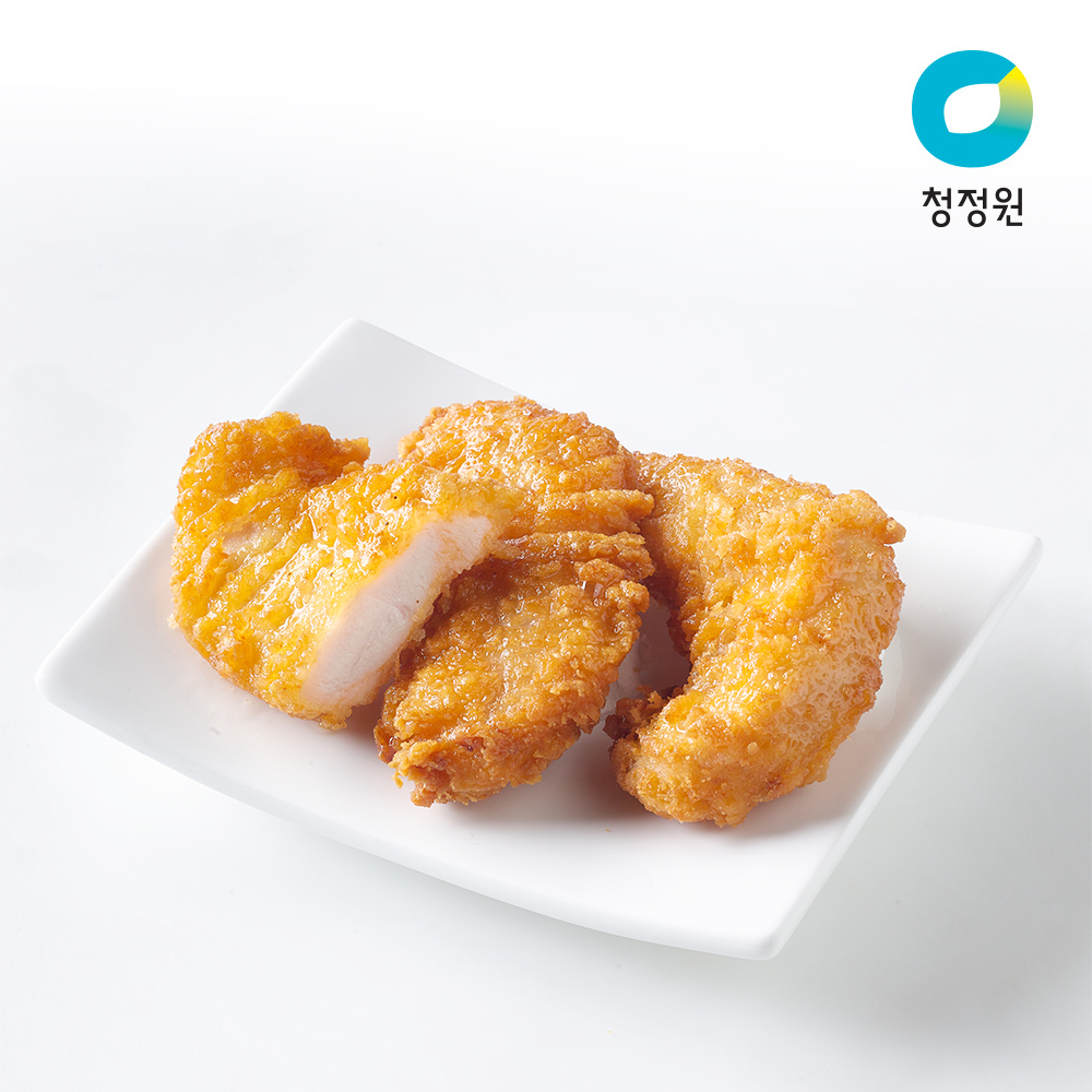 상품썸네일