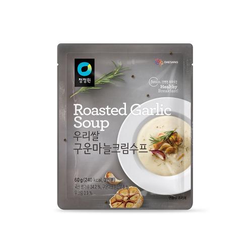 섬네일이미지