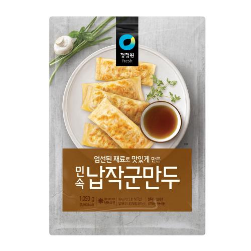 섬네일이미지