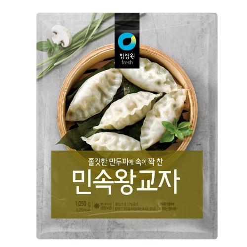 섬네일이미지