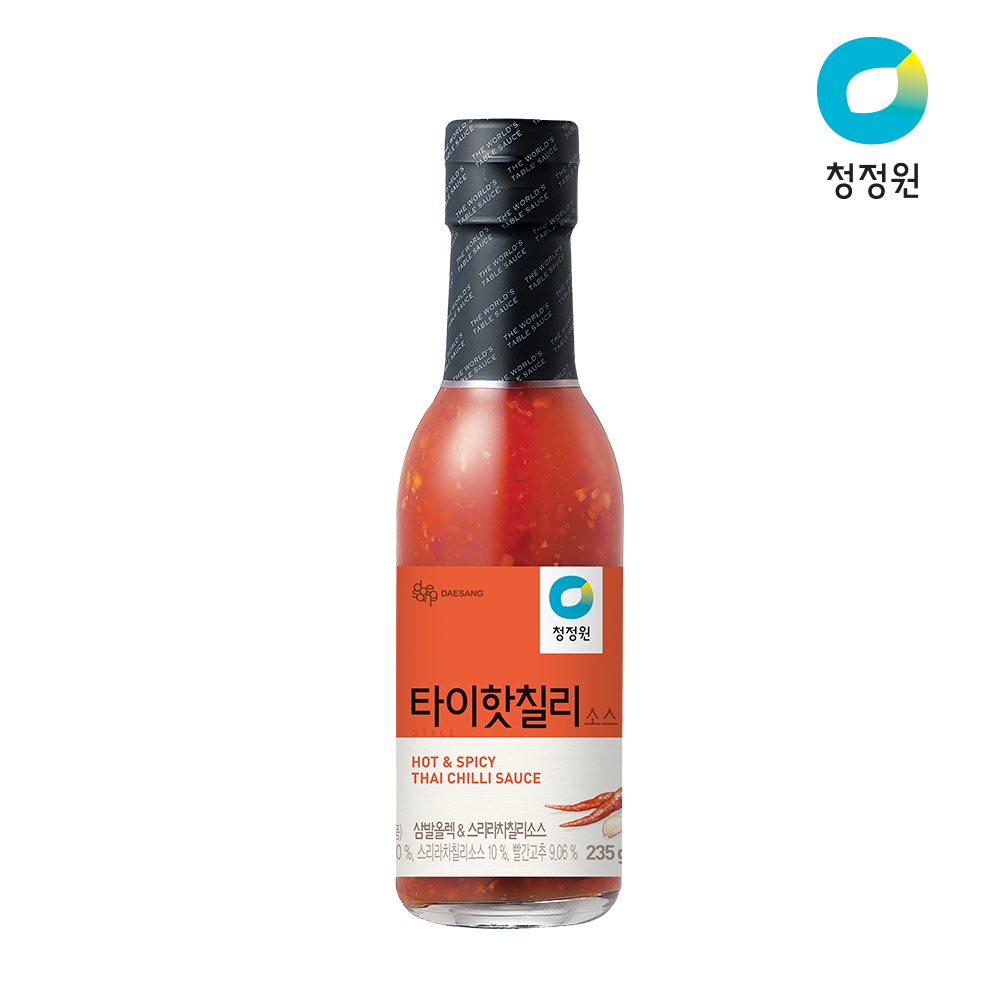 상품썸네일