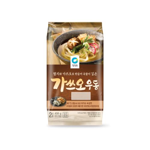 섬네일이미지