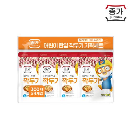 섬네일이미지