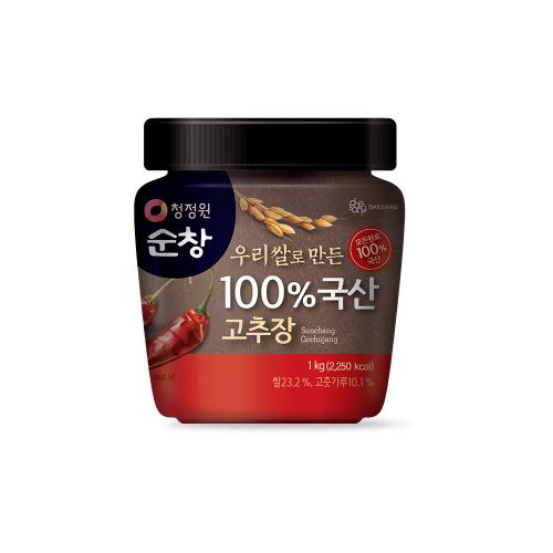 섬네일이미지