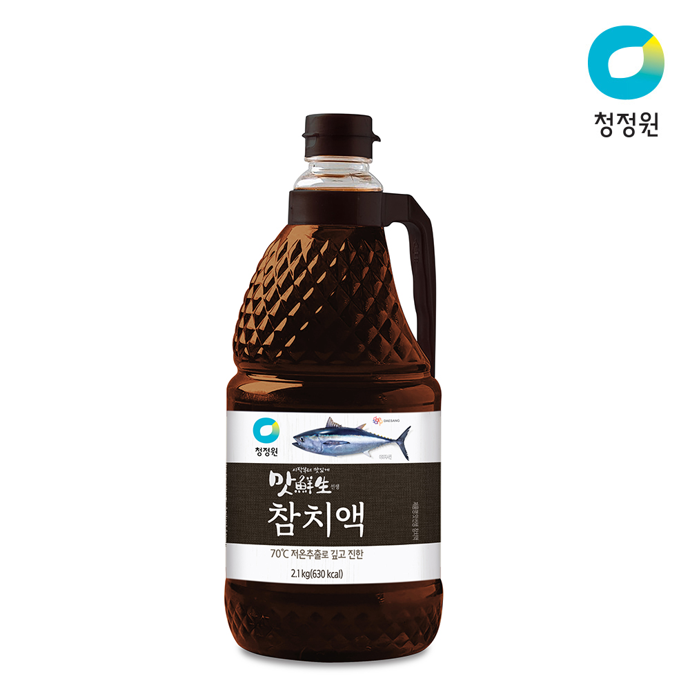 상품썸네일