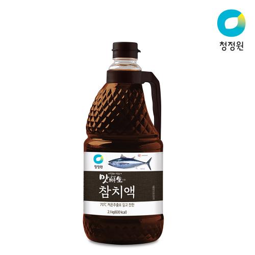 섬네일이미지