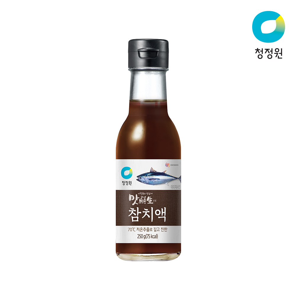상품썸네일
