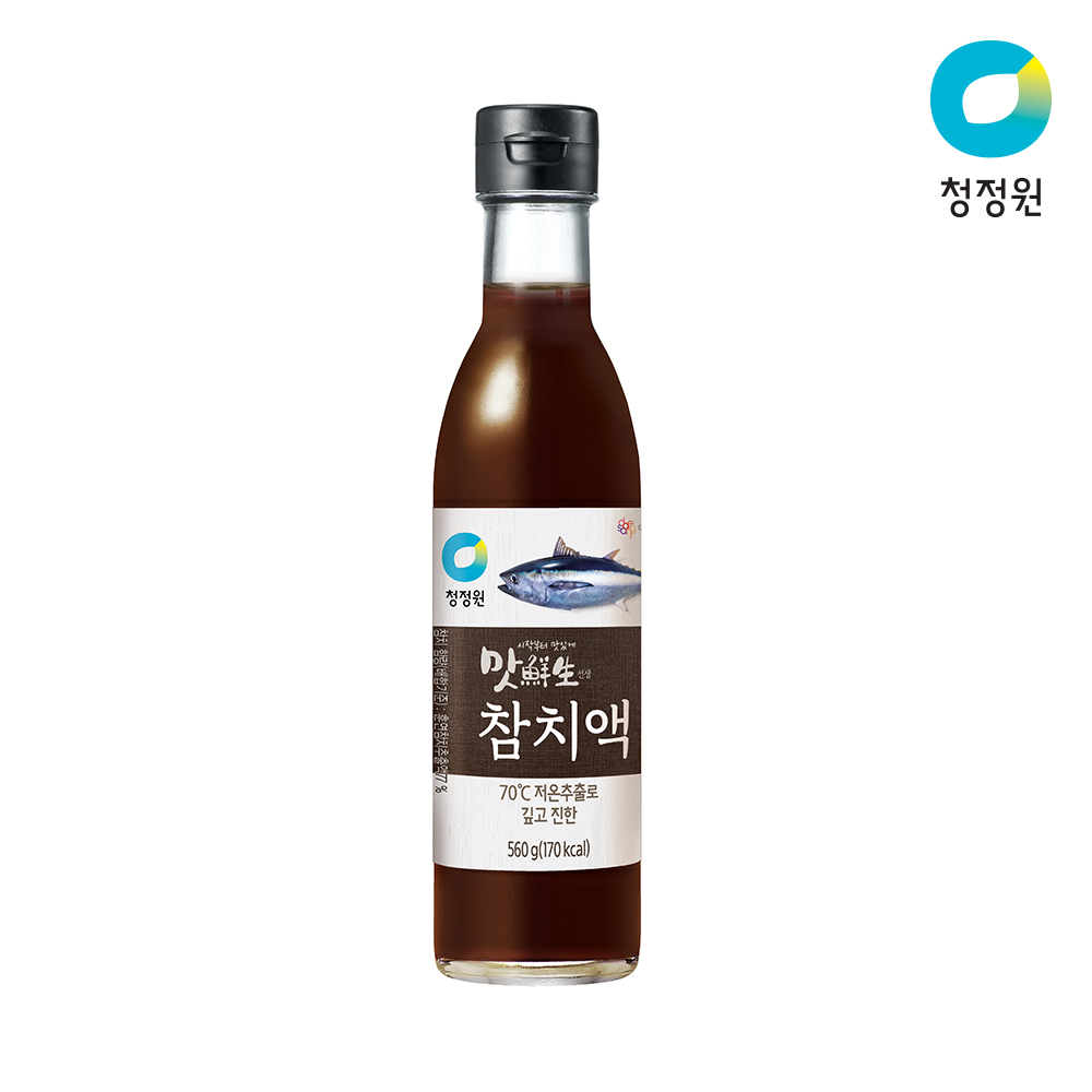 상품썸네일