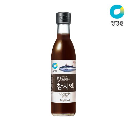 섬네일이미지