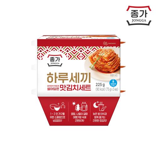 섬네일이미지