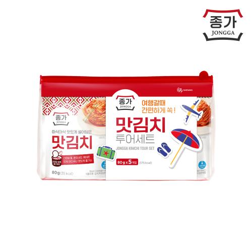 섬네일이미지
