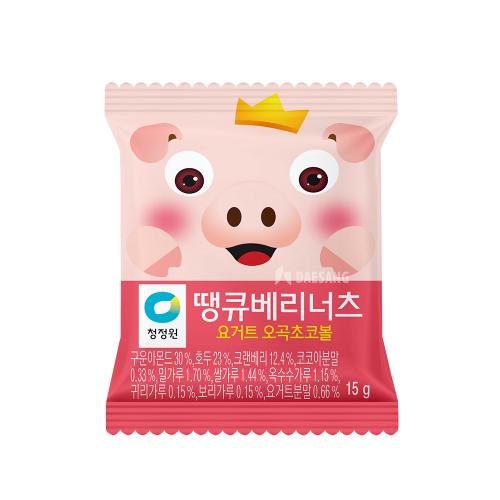 섬네일이미지