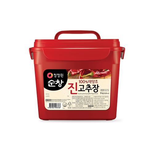 섬네일이미지