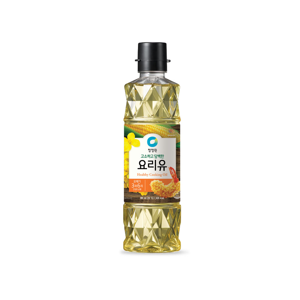 상품썸네일
