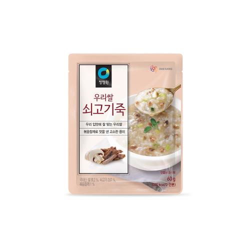 섬네일이미지