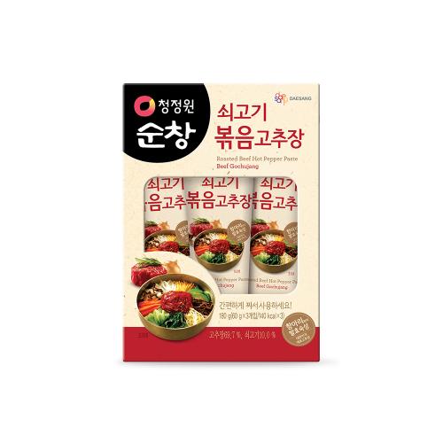 섬네일이미지