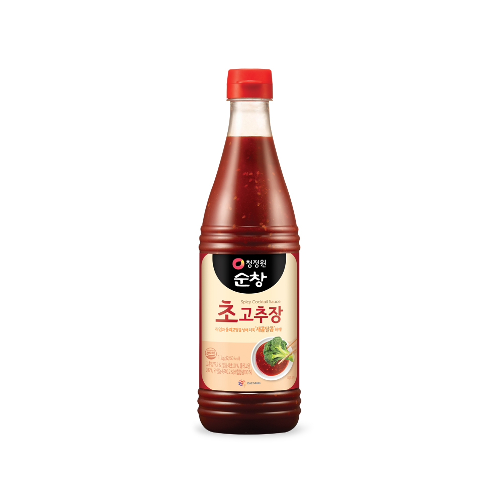 상품썸네일