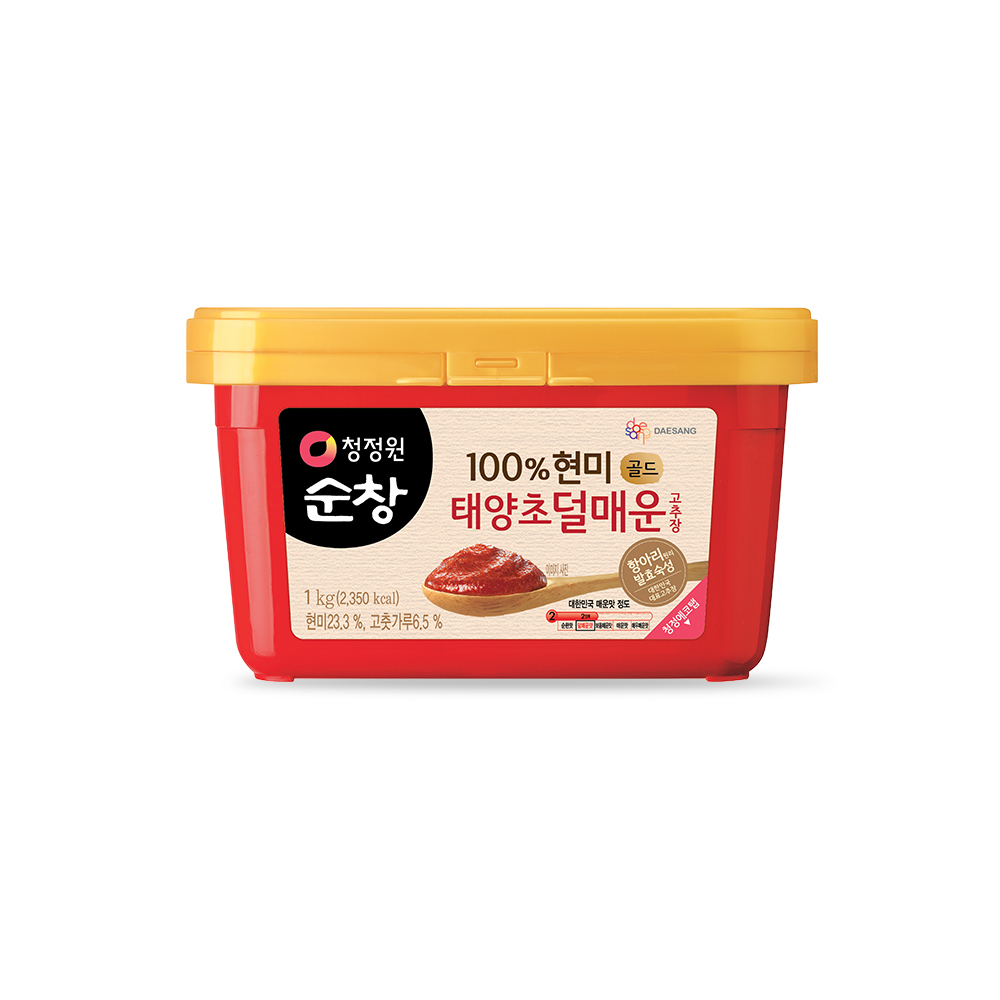 상품썸네일