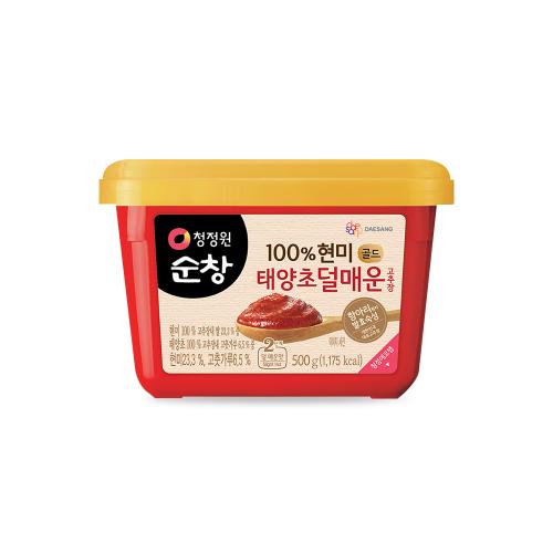섬네일이미지