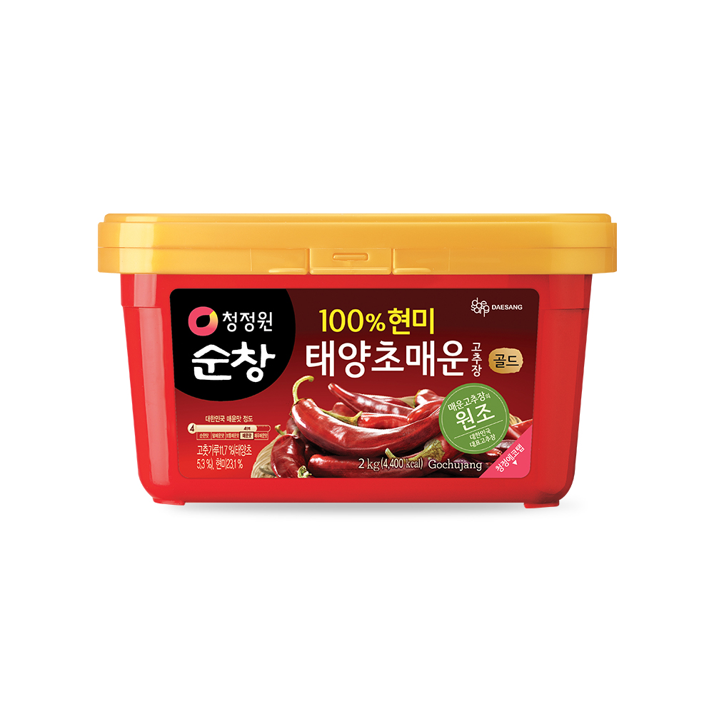 상품썸네일