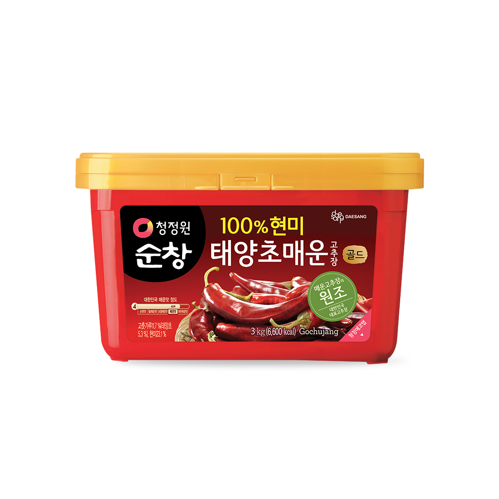 상품썸네일
