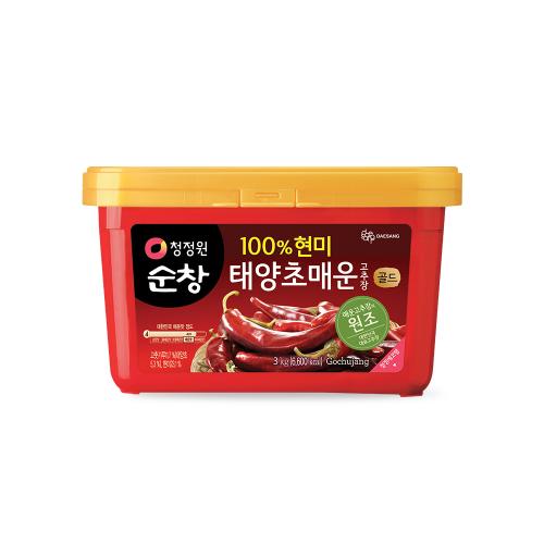 섬네일이미지