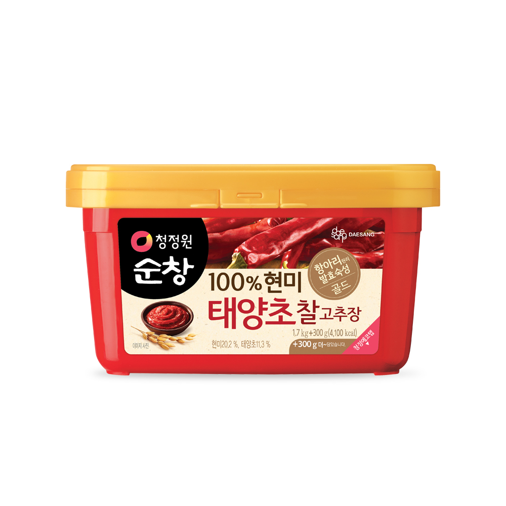 상품썸네일