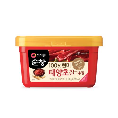 섬네일이미지