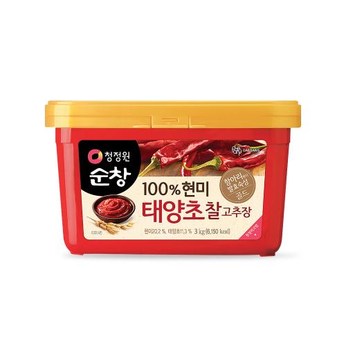 섬네일이미지