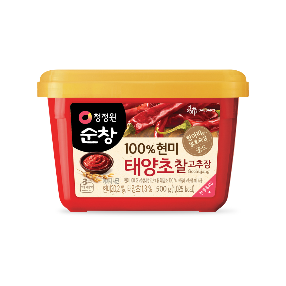 상품썸네일