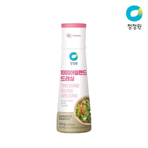 섬네일이미지