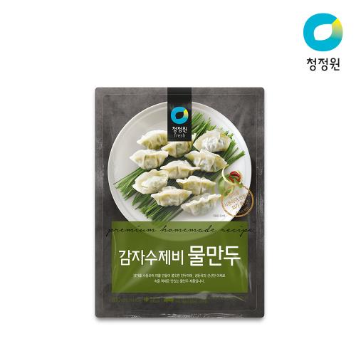 섬네일이미지