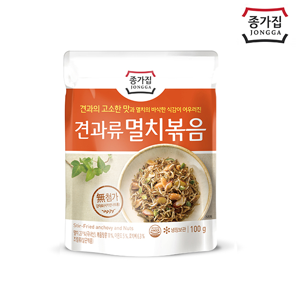 상품썸네일