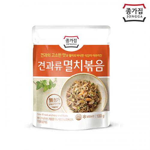 섬네일이미지
